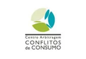 Logo CACC-RAM