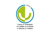 Logo CACCDC