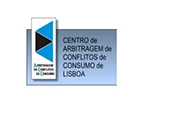Logo CACCL