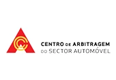 Logo CASA