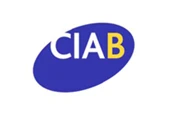 Logo CIAB