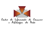 Logo CICAP