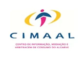 Logo CIMAAL