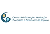 Logo CIMPAS