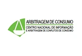 Logo CNIACC
