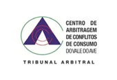 Logo TRIAVE